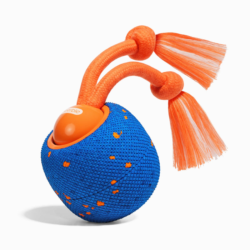 Load image into Gallery viewer, Wicked Ball Rolly