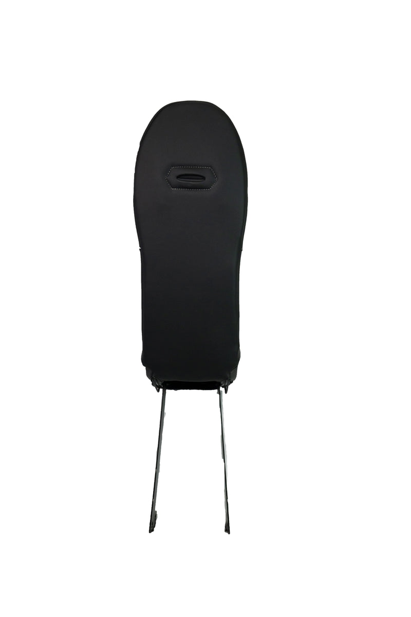 Load image into Gallery viewer, Wildcat 1000 2 Seater Bump Seat (2012-2020)
