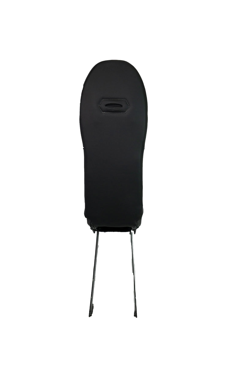 Load image into Gallery viewer, Wildcat 4 1000 Front Bump Seat (2013-2022)