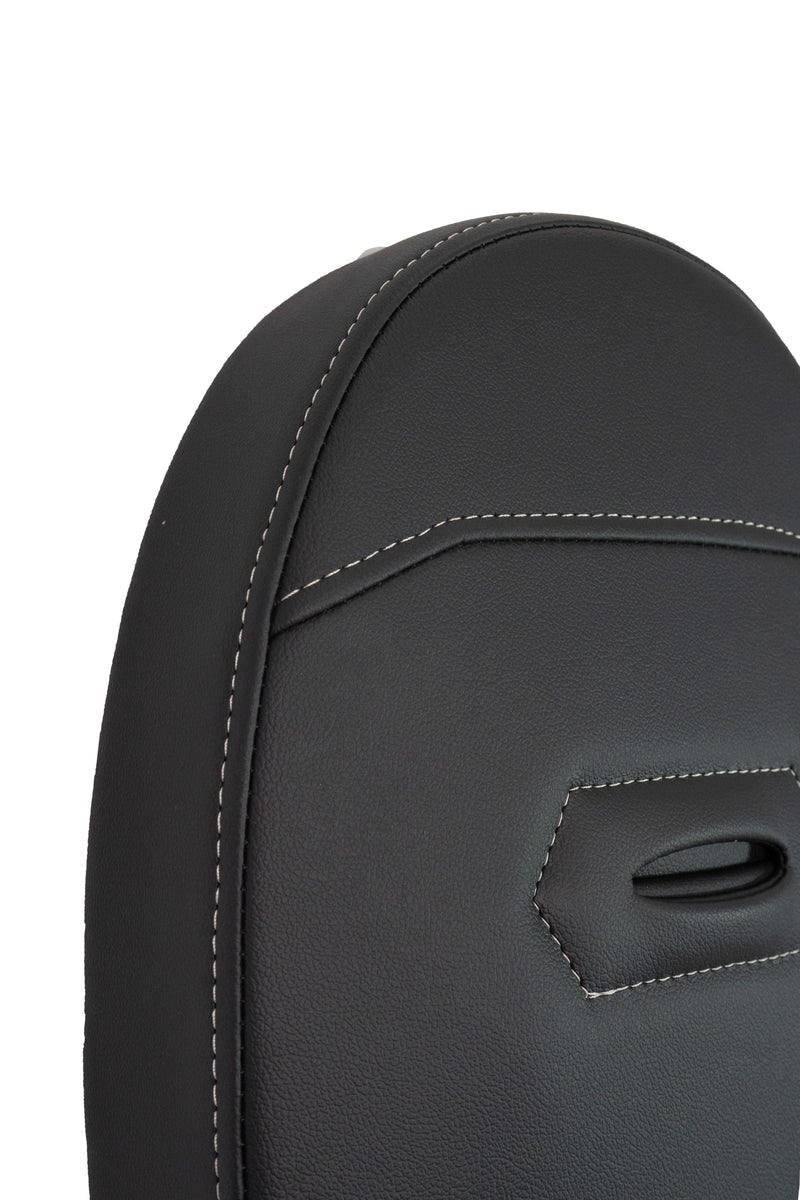 Load image into Gallery viewer, Wildcat 1000 2 Seater Bump Seat (2012-2020)