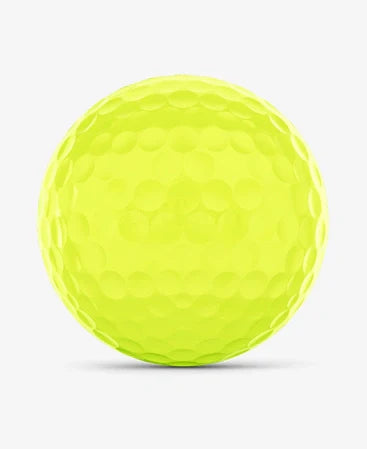Load image into Gallery viewer, Wilson 2022 Triad Golf Balls