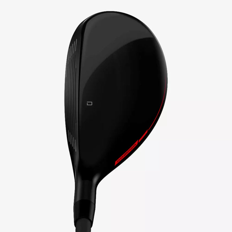 Load image into Gallery viewer, Wilson DYNAPWR Hybrid 2025