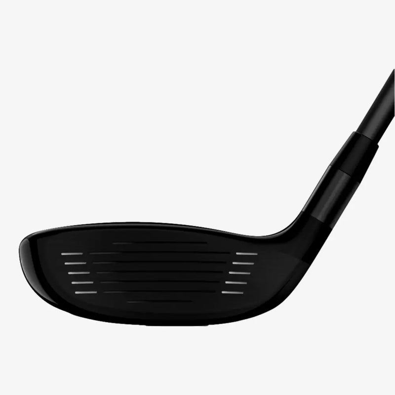 Load image into Gallery viewer, Wilson DYNAPWR Hybrid 2025