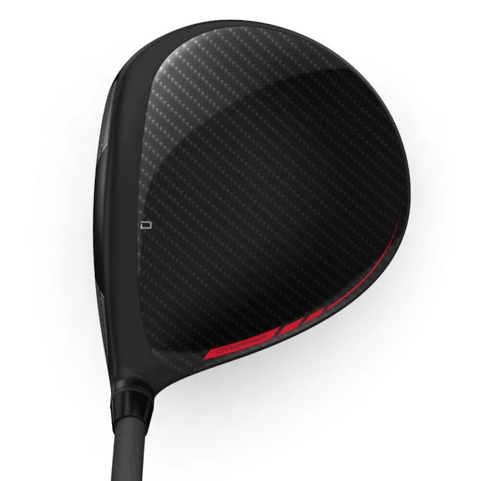 Load image into Gallery viewer, Wilson DYNAPWR LS Driver 2025