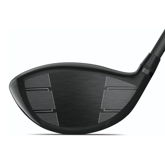 Load image into Gallery viewer, Wilson DYNAPWR LS Driver 2025