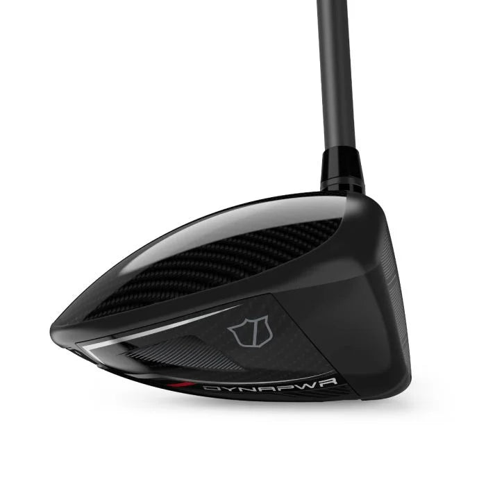 Load image into Gallery viewer, Wilson DYNAPWR LS Driver 2025