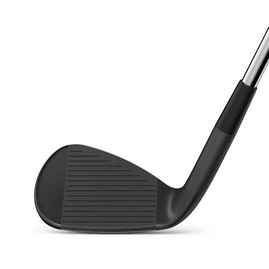 Load image into Gallery viewer, Wilson Infinite Wedge 2025