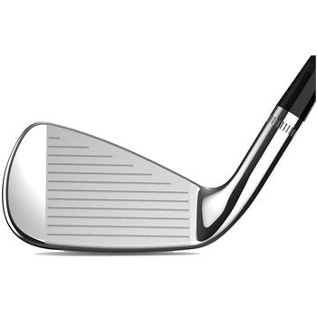 Load image into Gallery viewer, Wilson Staff Model Utility Iron