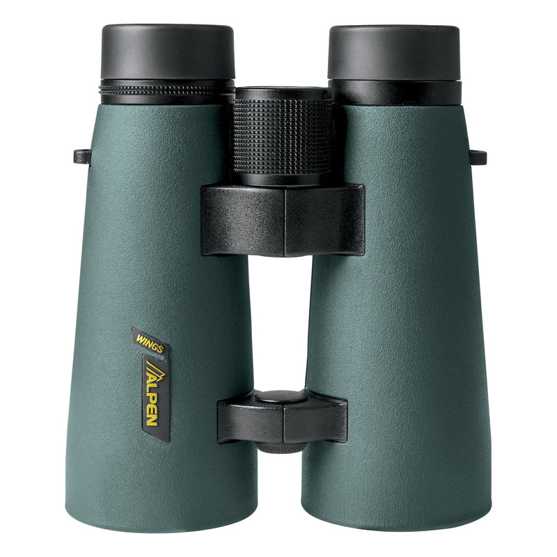 Load image into Gallery viewer, Wings 8x56 Binoculars