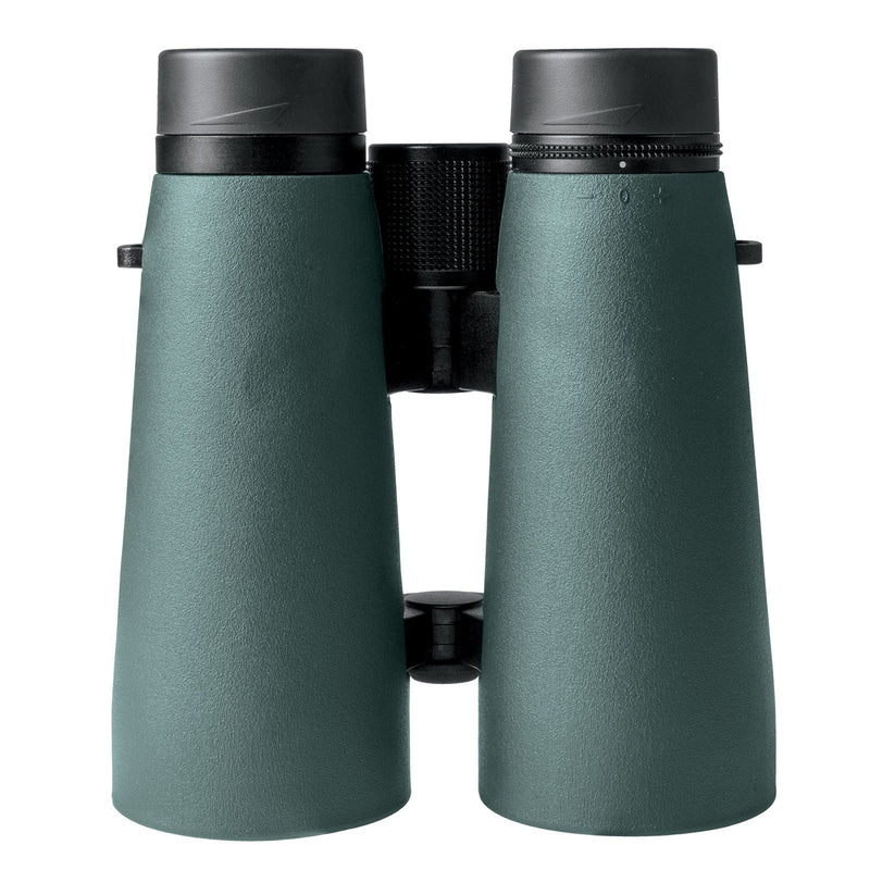 Load image into Gallery viewer, Wings 8x56 Binoculars