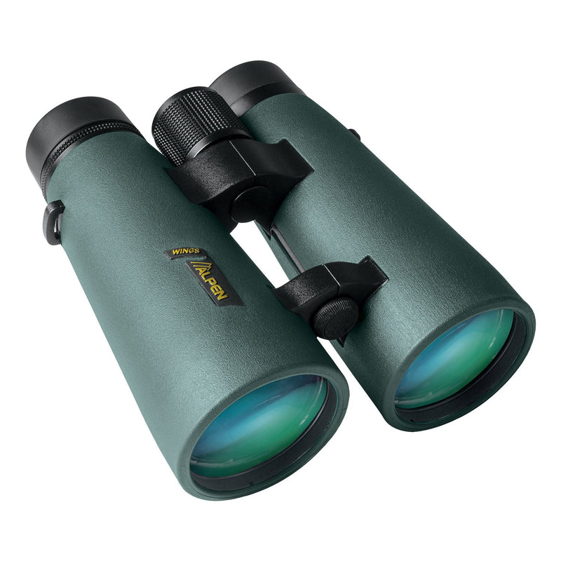 Load image into Gallery viewer, Wings 8x56 Binoculars