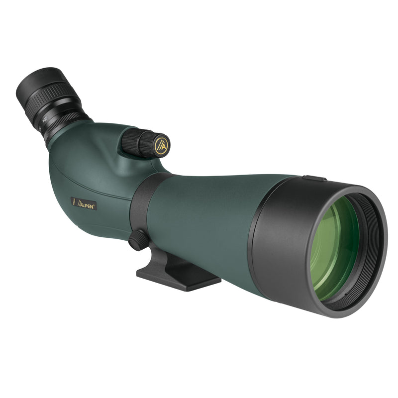 Load image into Gallery viewer, Wings 20-60x80 Spotting Scope