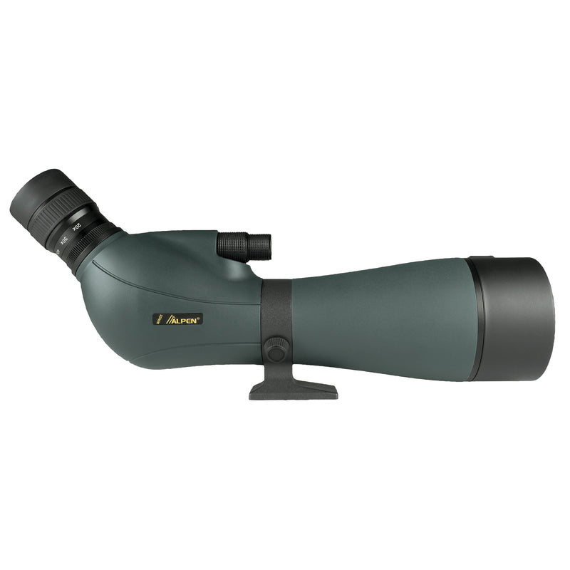 Load image into Gallery viewer, Wings 20-60x80 Spotting Scope