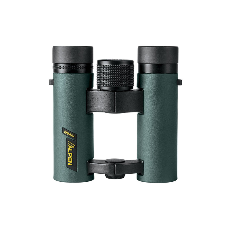 Load image into Gallery viewer, Wings 8x26 Binoculars