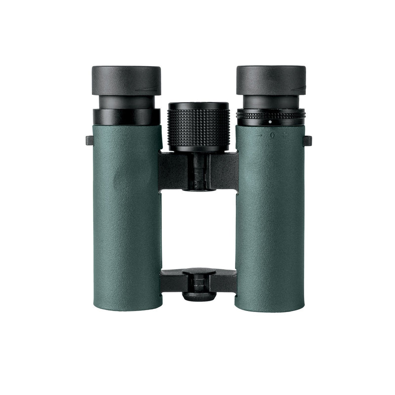 Load image into Gallery viewer, Wings 8x26 Binoculars