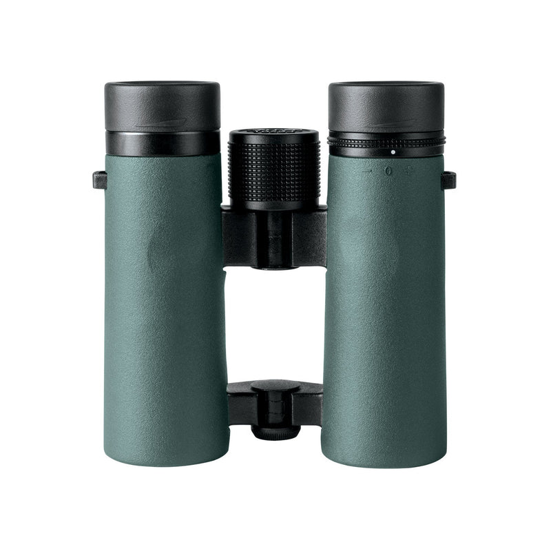 Load image into Gallery viewer, Wings 8x34 Binoculars