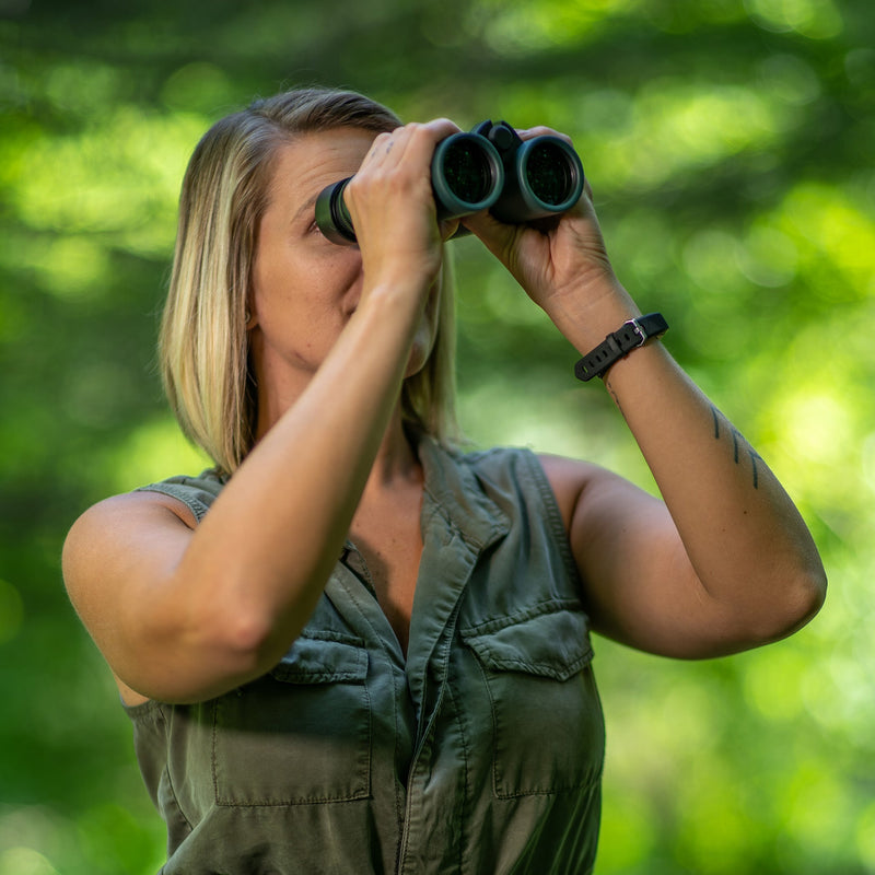 Load image into Gallery viewer, Wings 8x56 Binoculars
