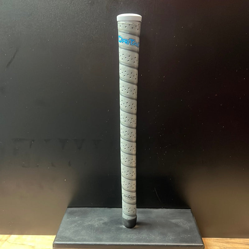 Load image into Gallery viewer, Winn Dri-Tac Wrap
