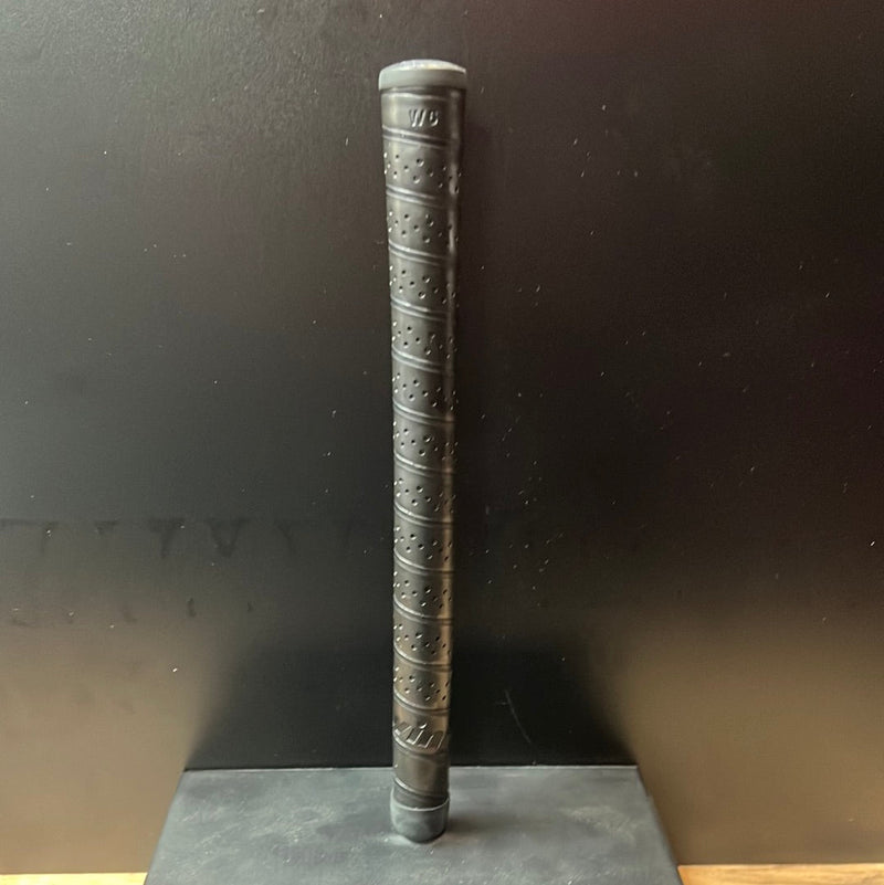 Load image into Gallery viewer, Winn Excel Golf Grip