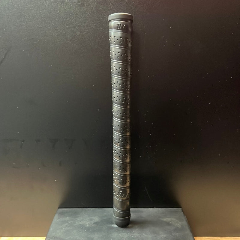 Load image into Gallery viewer, Winn Excel Golf Grip