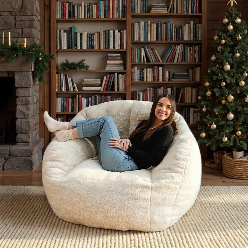 Load image into Gallery viewer, Cloudberry® Chair