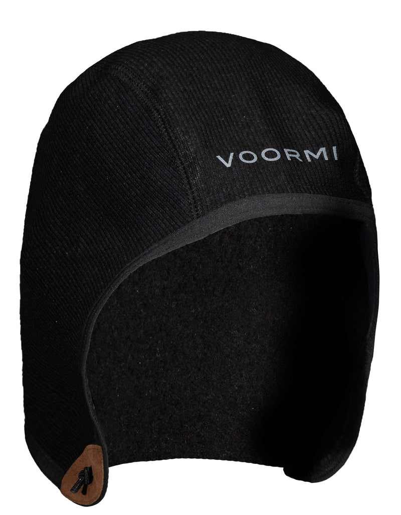 Load image into Gallery viewer, Woolly Bugger Overhat