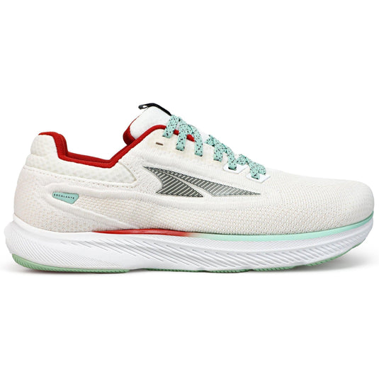 Women's Altra Escalante 3, White, 7 B Medium - Skoutley Outdoors LLC