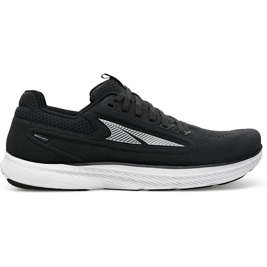 Women's Altra Escalante 3, Black, 6 B Medium - Skoutley Outdoors LLC