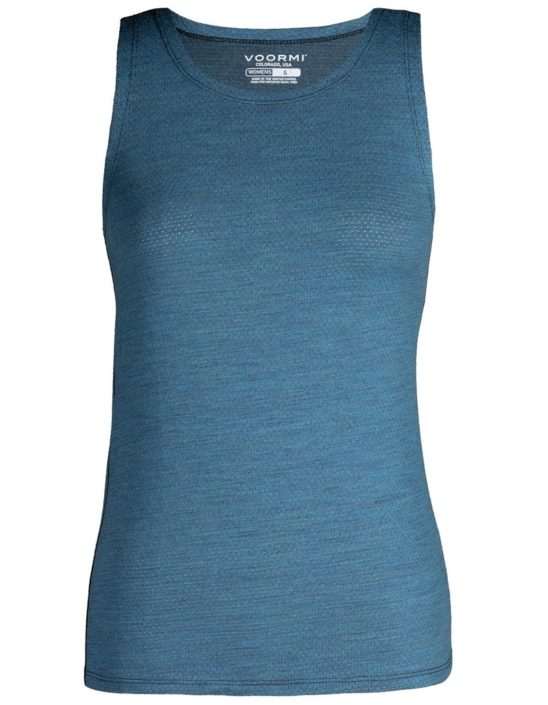 Load image into Gallery viewer, Women's Easy Tank