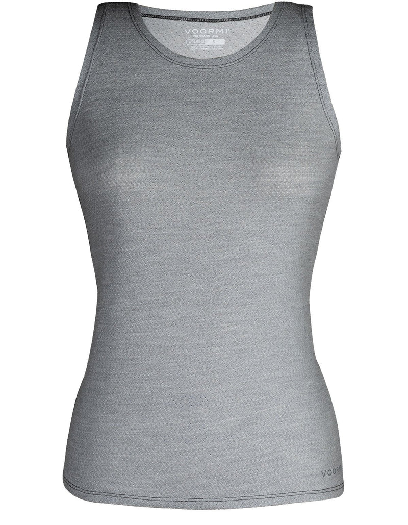 Load image into Gallery viewer, Women's Easy Tank