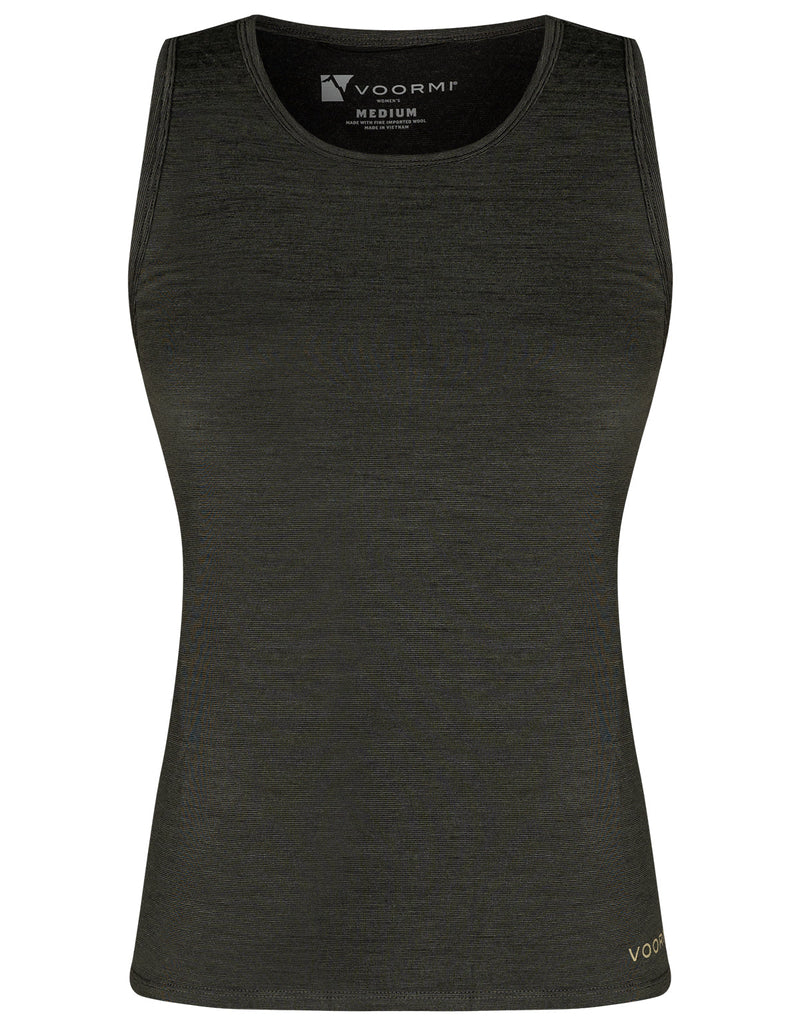 Load image into Gallery viewer, Women's Tech Tank