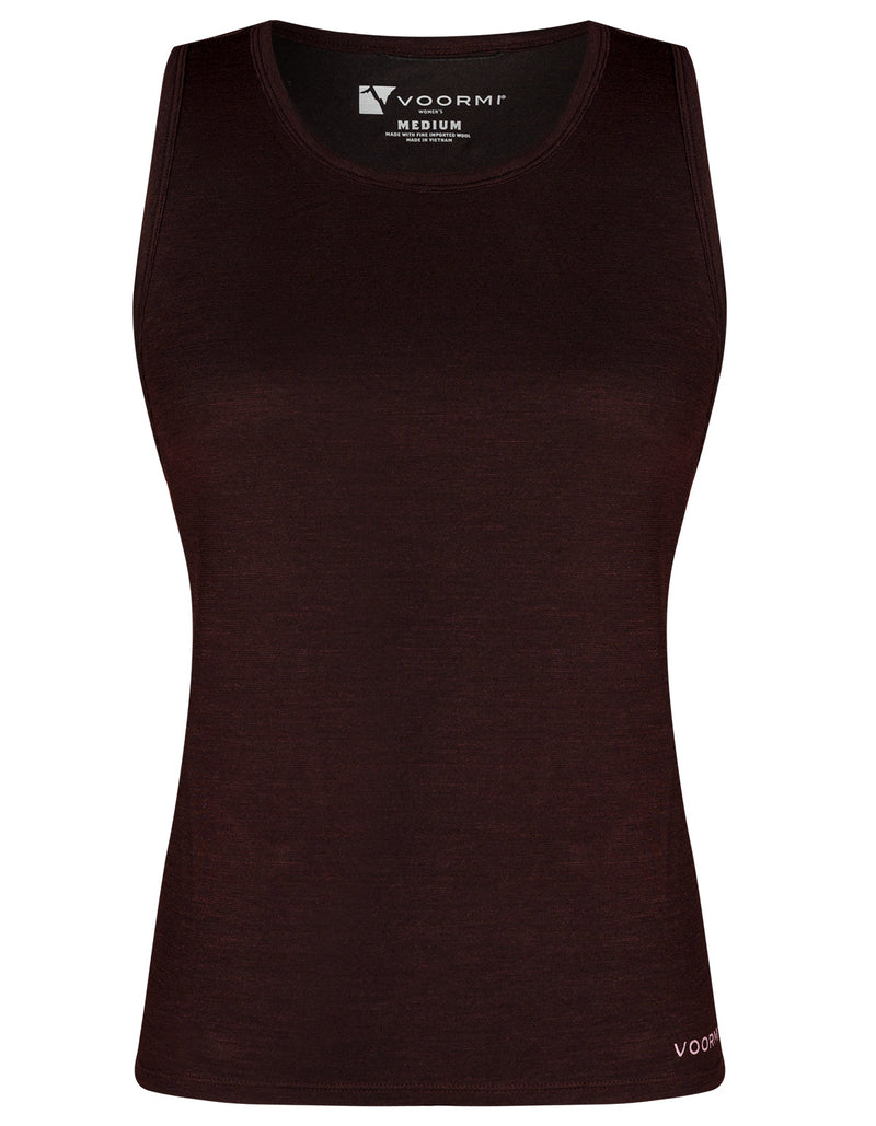 Load image into Gallery viewer, Women's Tech Tank