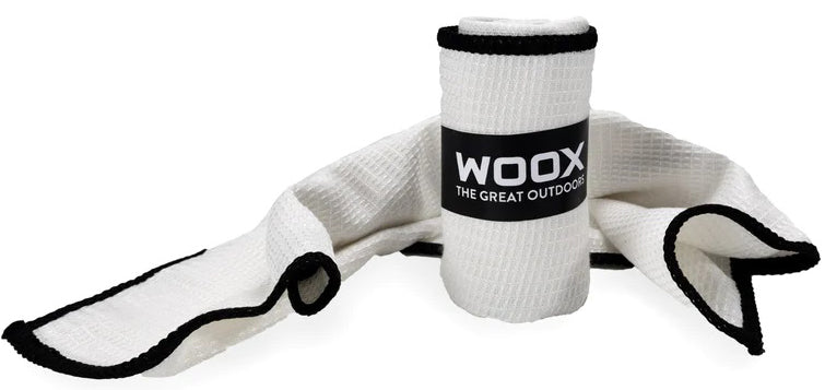 Load image into Gallery viewer, WOOX All-in-One Tactical Gear Cleaner