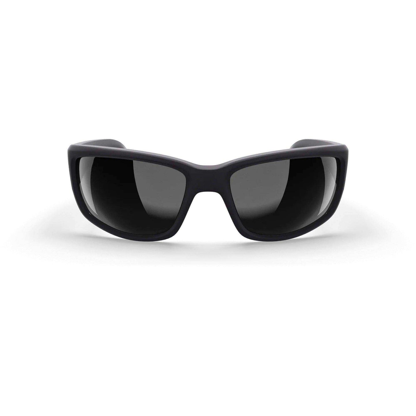 Wrap Around Polycarbonate Sunglasses - Skoutley Outdoors LLC