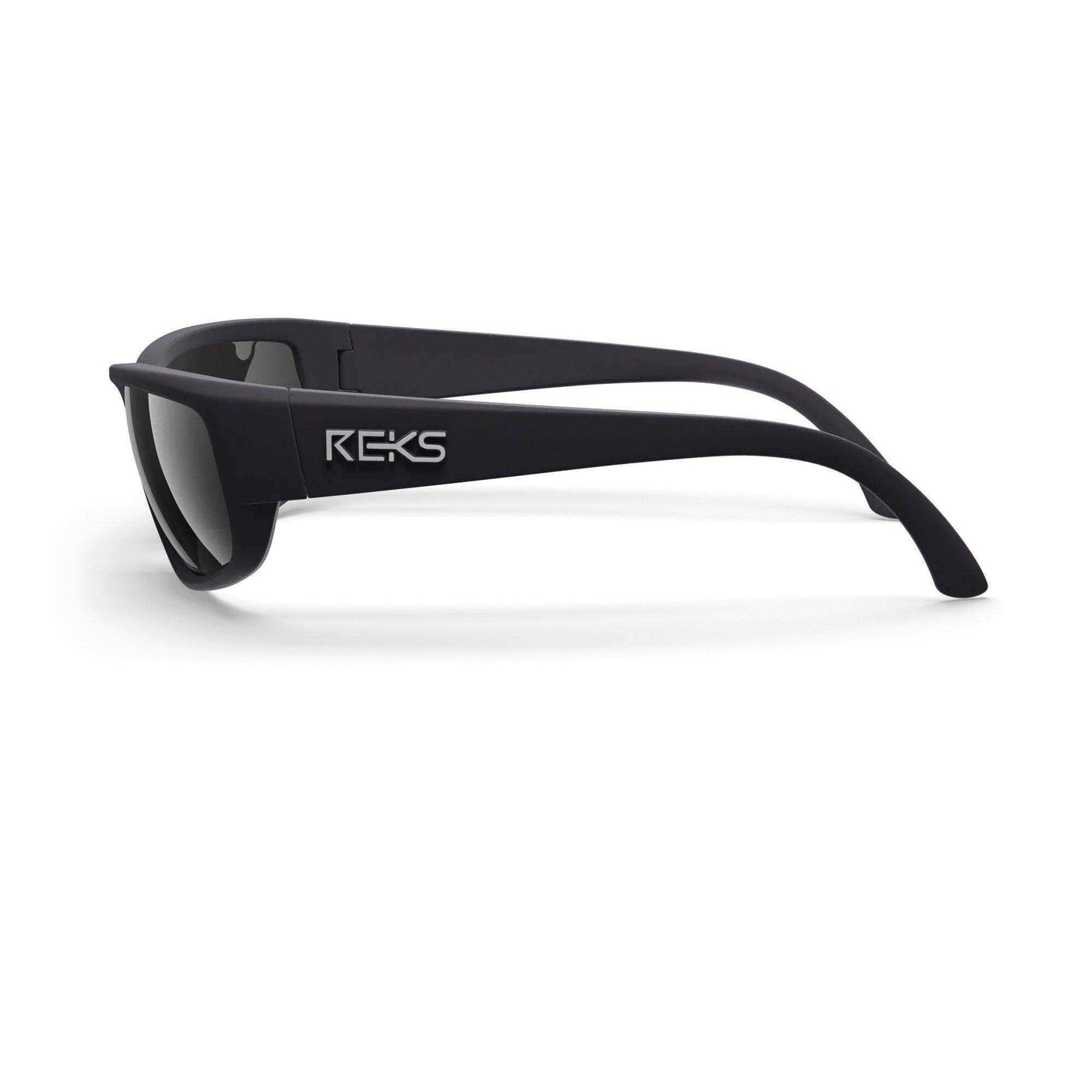 Wrap Around Polycarbonate Sunglasses - Skoutley Outdoors LLC