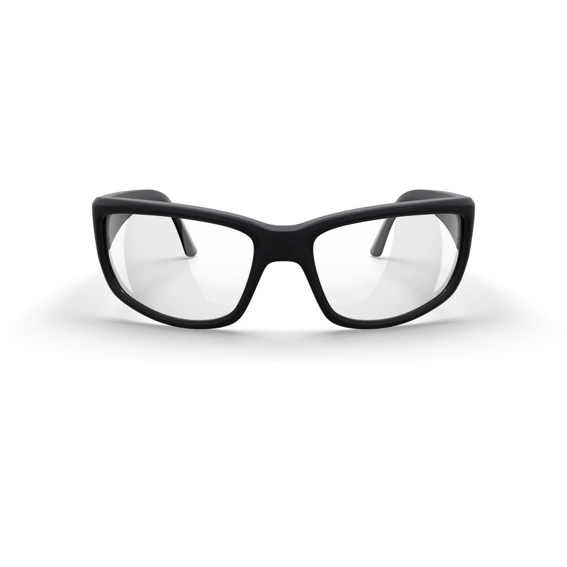 Load image into Gallery viewer, Wrap Around Eyeglasses