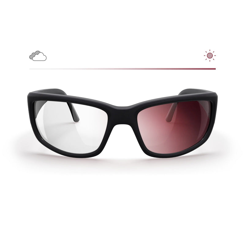 Load image into Gallery viewer, Wrap Large Prescription Transitions® Mirrors