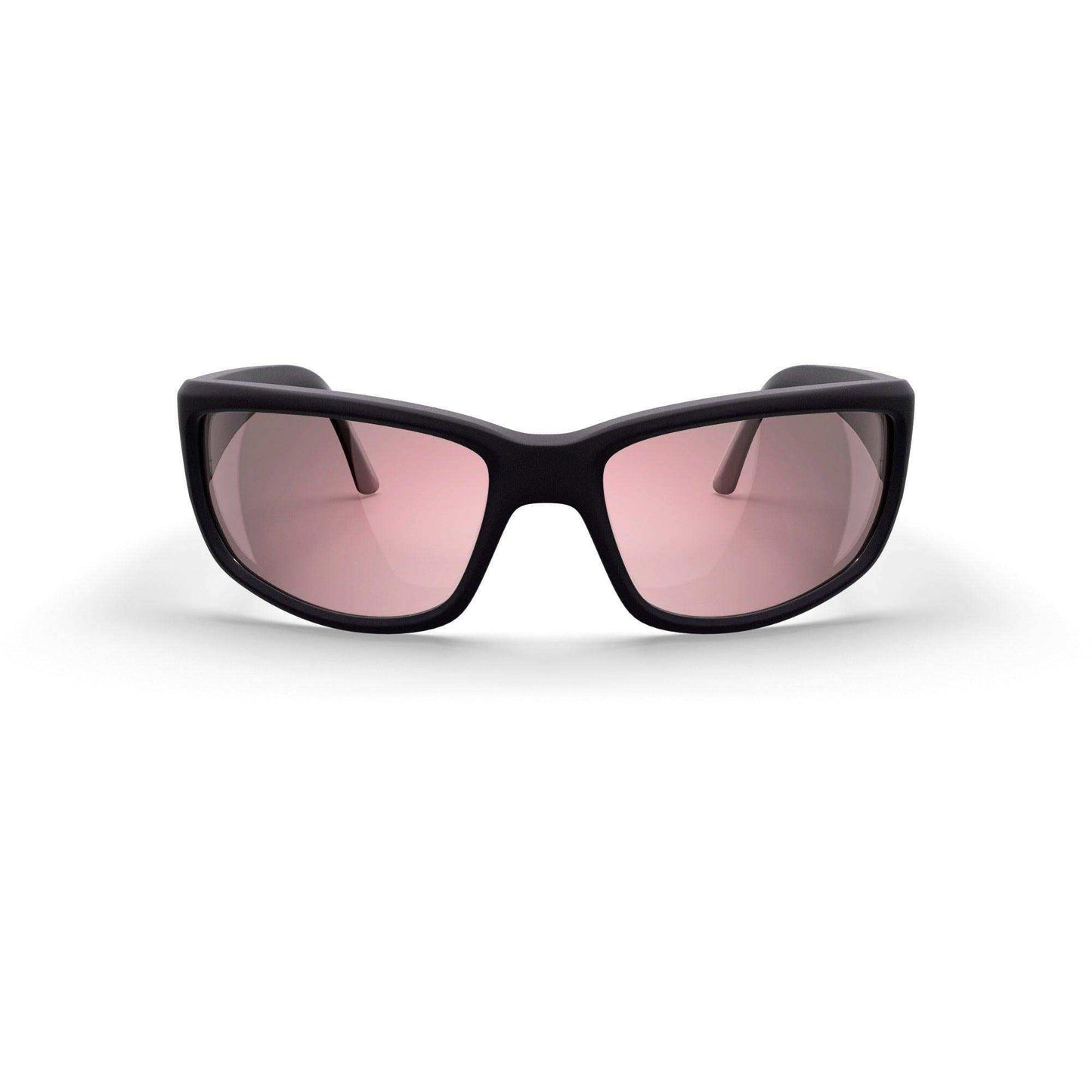 Wrap Around Golf Trivex® Sunglasses - Skoutley Outdoors LLC