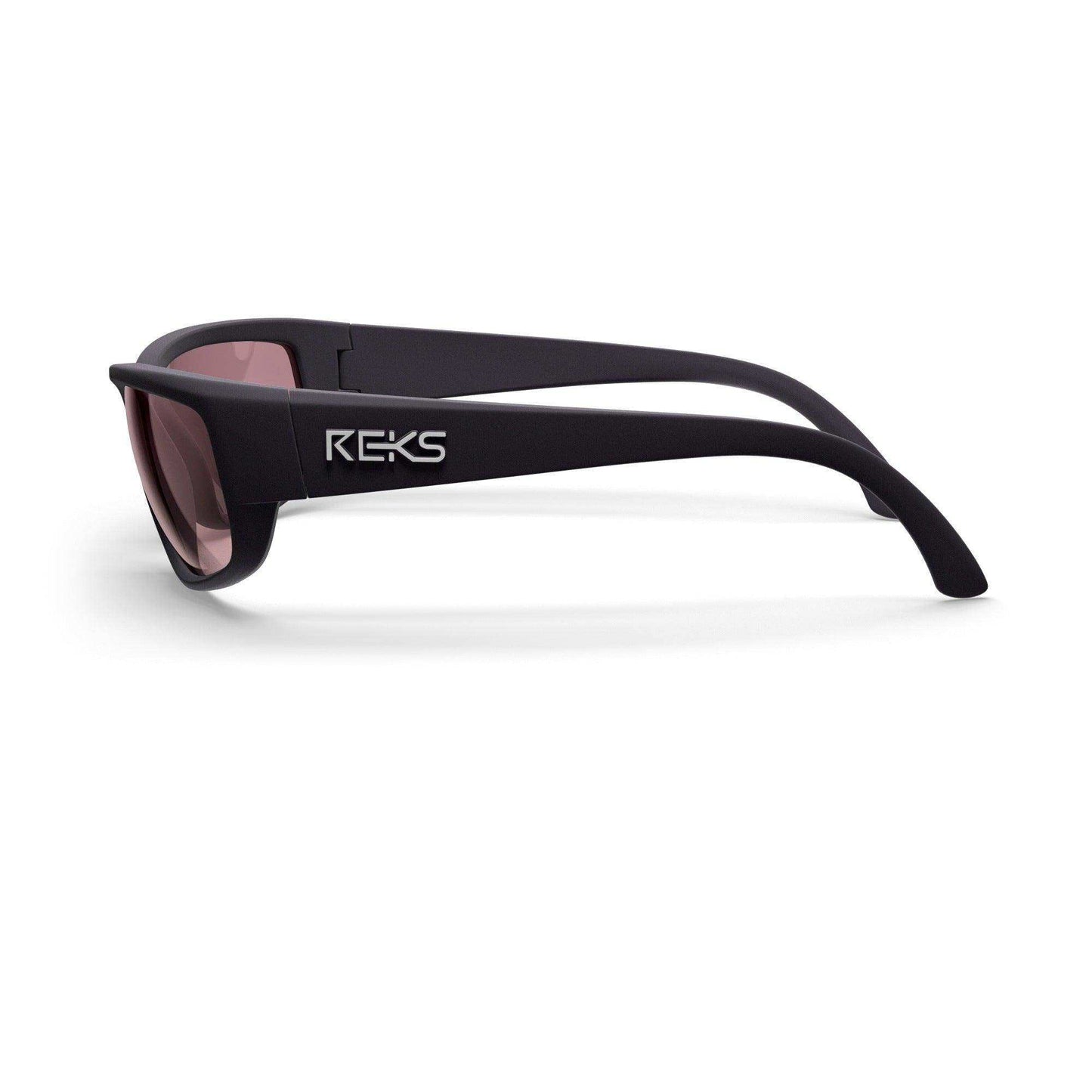 Wrap Around Golf Trivex® Sunglasses - Skoutley Outdoors LLC