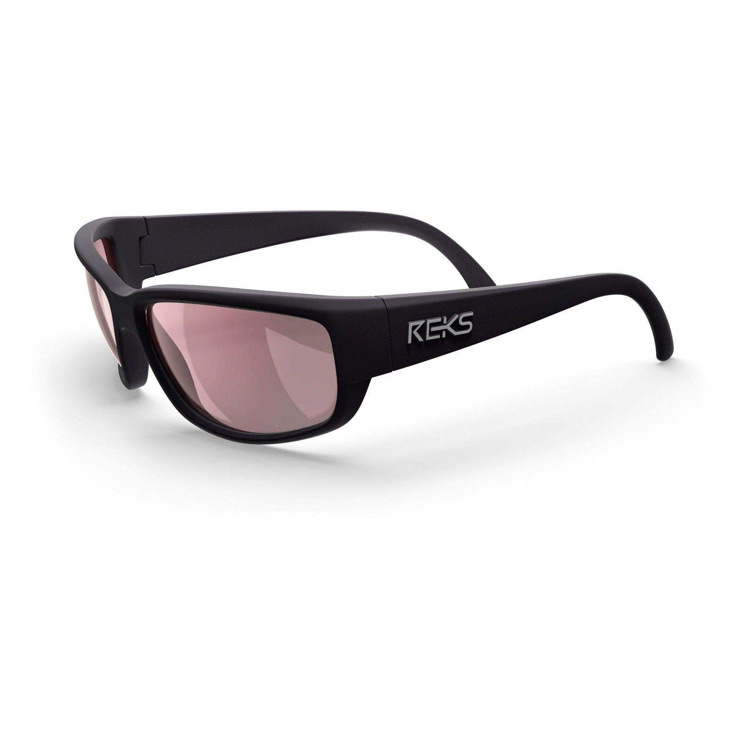 Wrap Around Golf Trivex® Sunglasses - Skoutley Outdoors LLC
