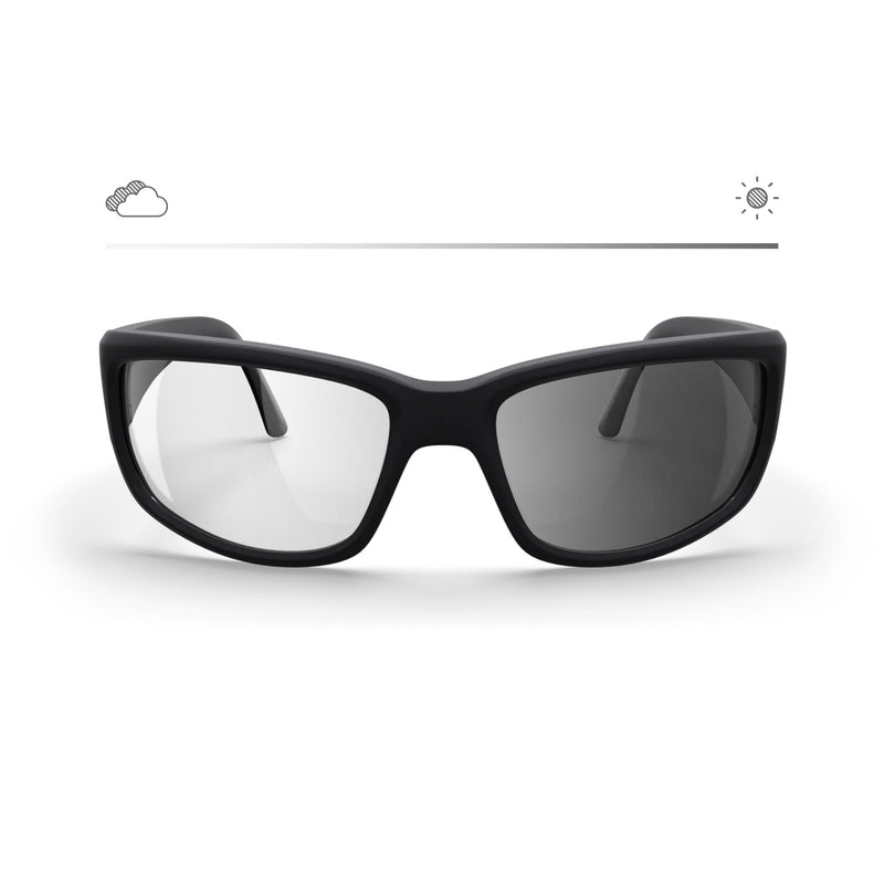 Load image into Gallery viewer, Wrap Large Prescription Transitions® Xtra Active
