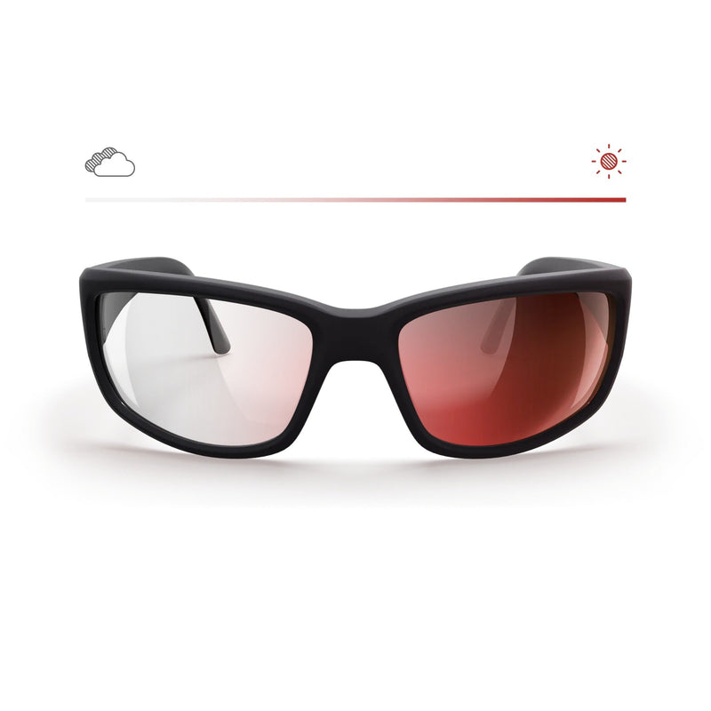 Load image into Gallery viewer, Wrap Large Prescription Transitions® Mirrors