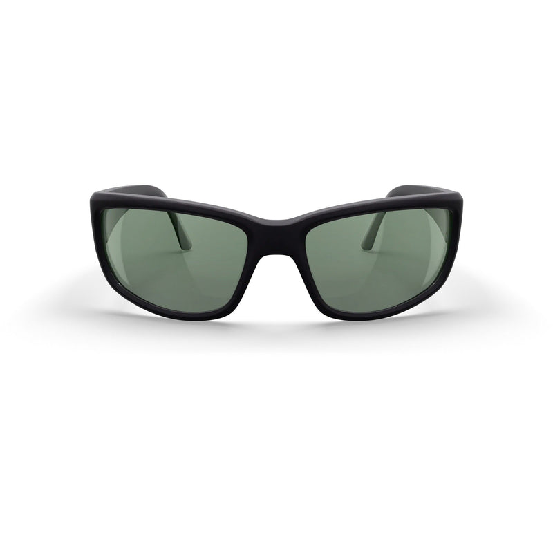 Load image into Gallery viewer, Wrap Large Prescription Polarized Polycarbonate Sunglasses