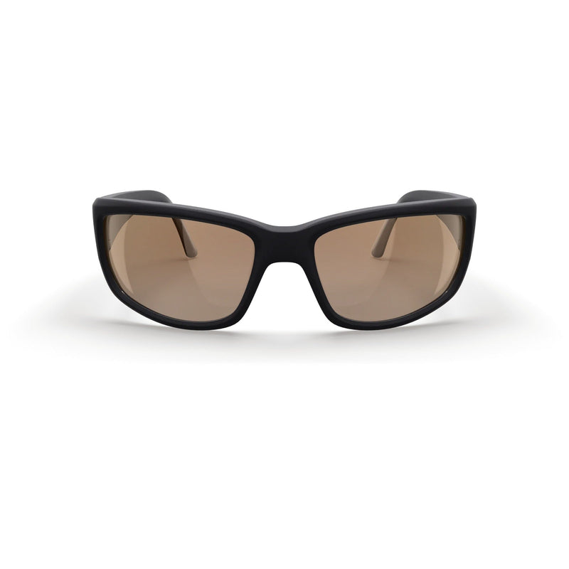 Load image into Gallery viewer, Wrap Large Prescription Polycarbonate Sunglasses