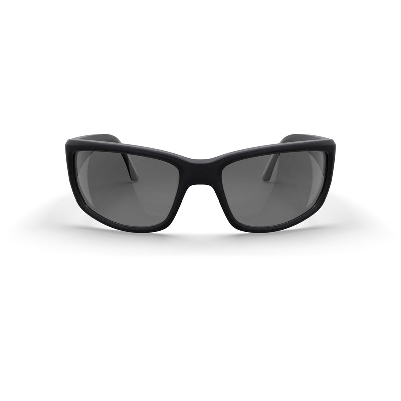 Load image into Gallery viewer, Wrap Large Prescription Polycarbonate Sunglasses
