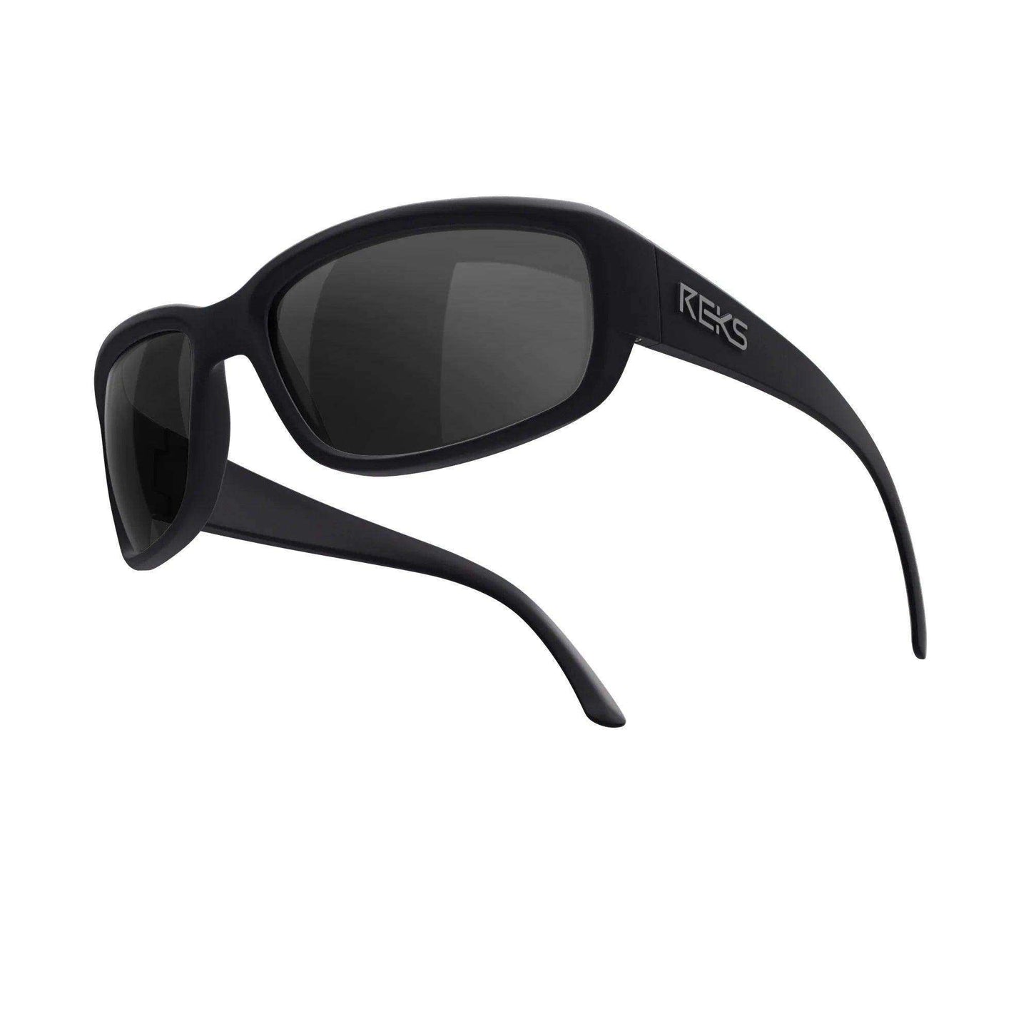 Wrap Around Polycarbonate Sunglasses - Skoutley Outdoors LLC