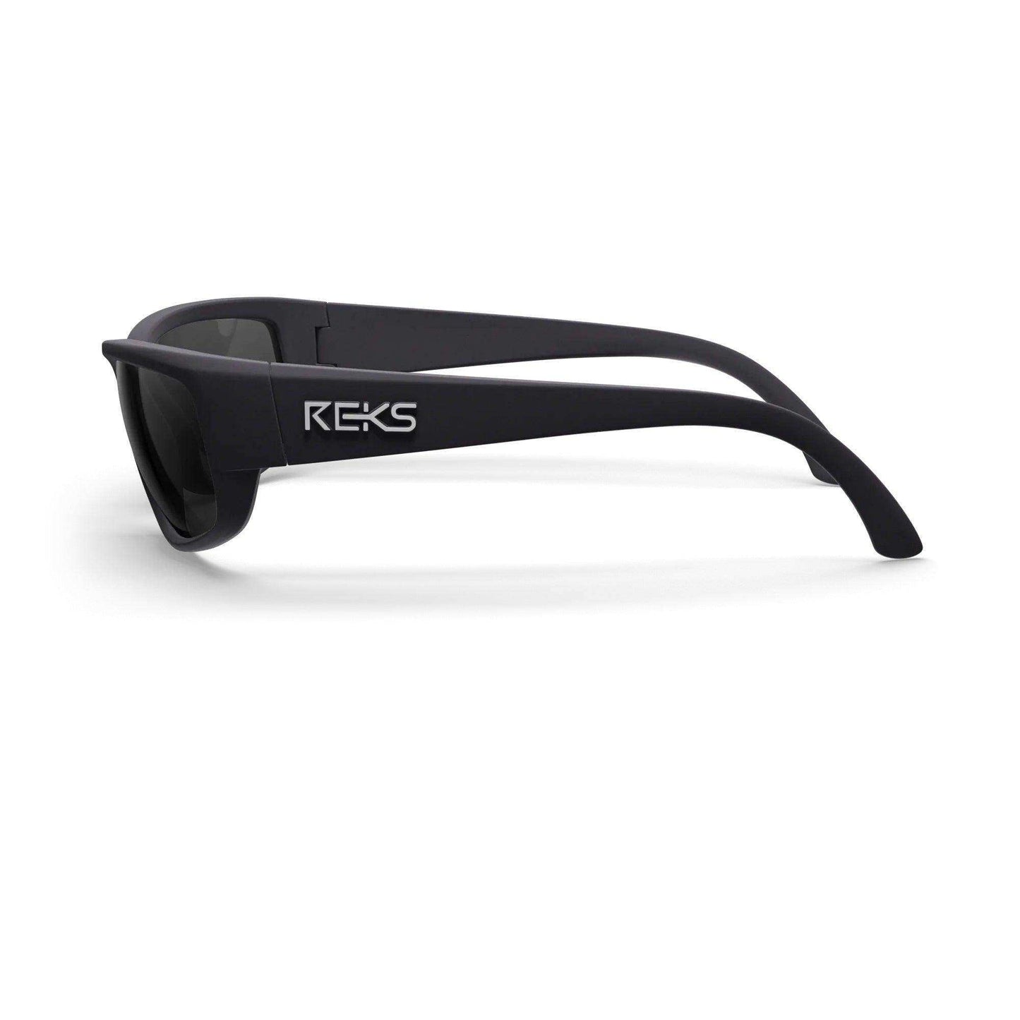 Wrap Around Polycarbonate Sunglasses - Skoutley Outdoors LLC