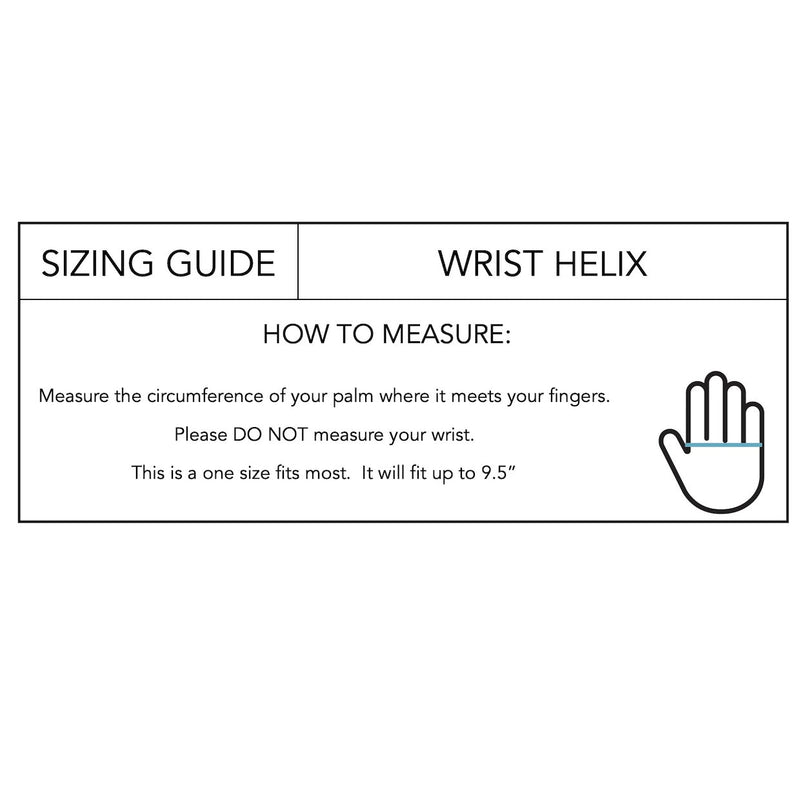 Load image into Gallery viewer, Wrist Compression Sleeve