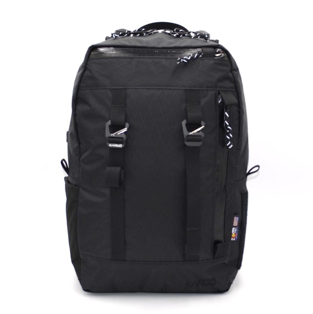X-Pack Senda