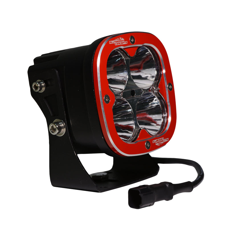 Load image into Gallery viewer, X PRO RACE SERIES Pod